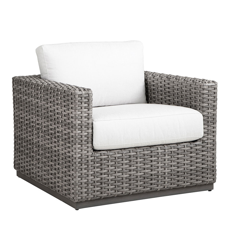 Hyannis Lounge Chair