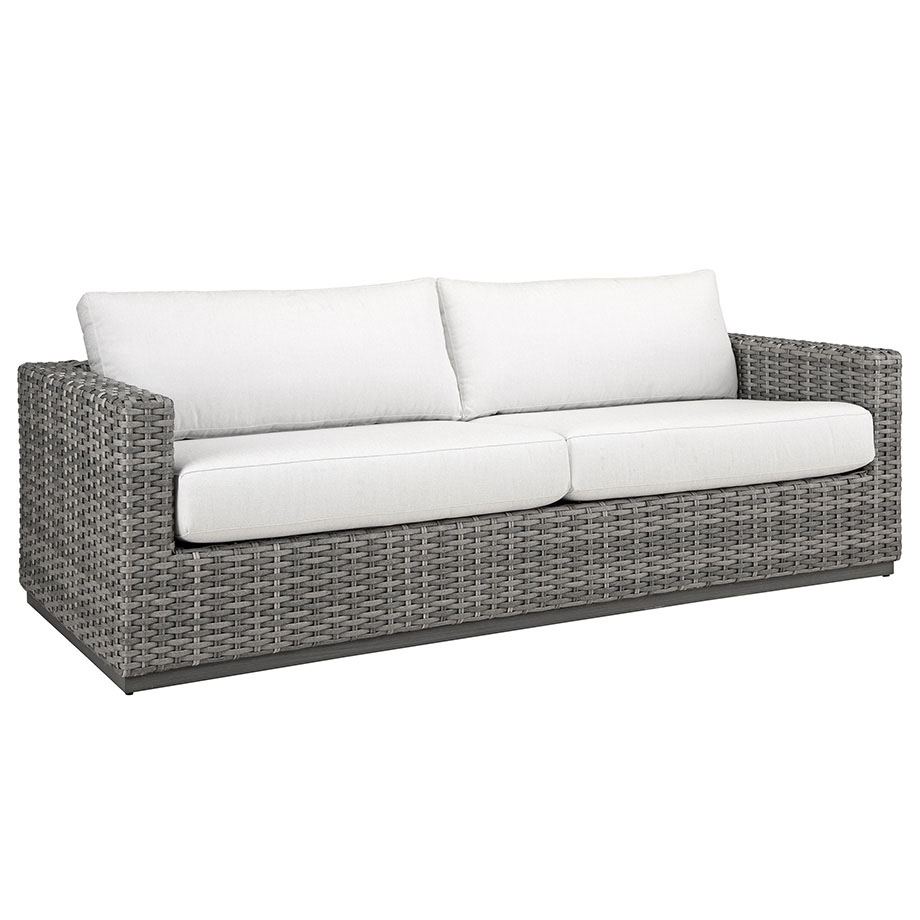 Hyannis Sofa