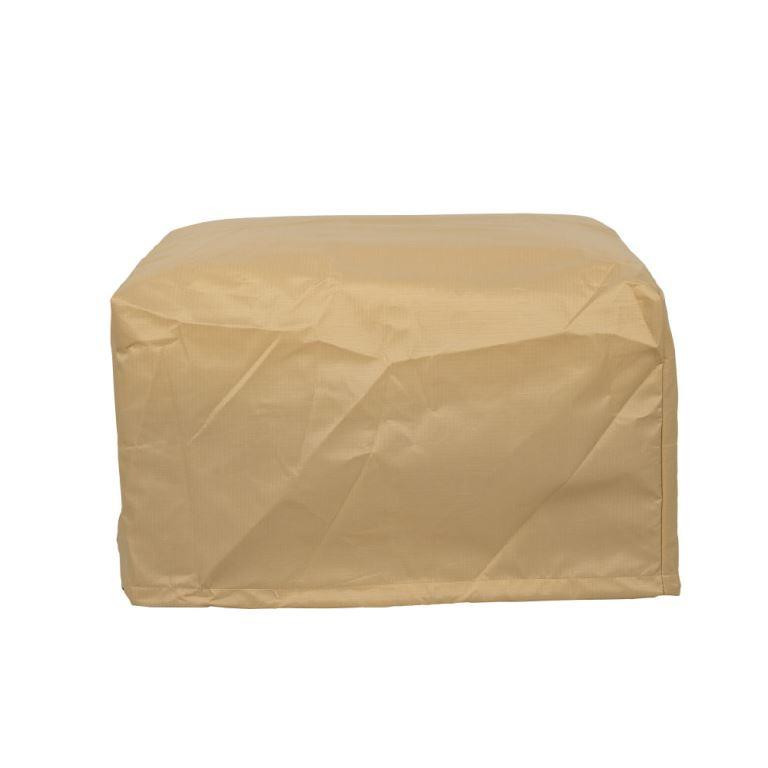 Cover for Classic Terrace End Table