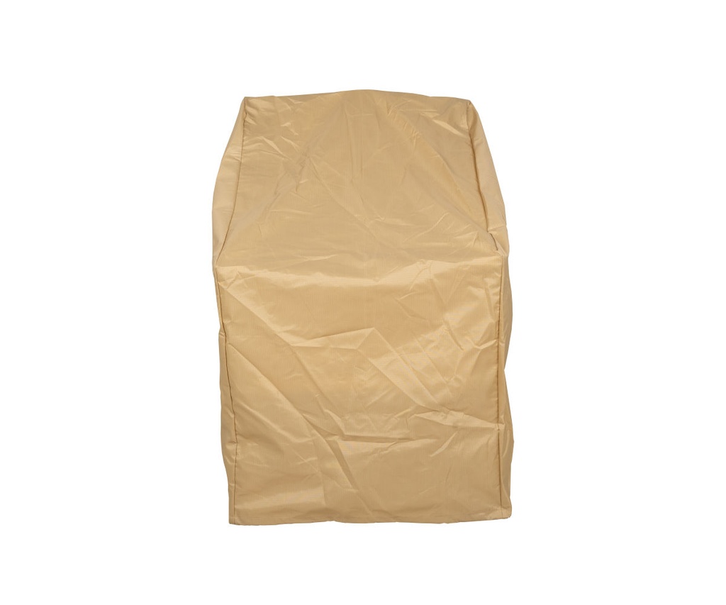 Cover for Nordic High Back Chair