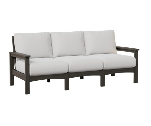 Camden Sofa-Frame Only