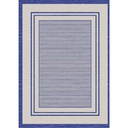 5' x 8' Rug