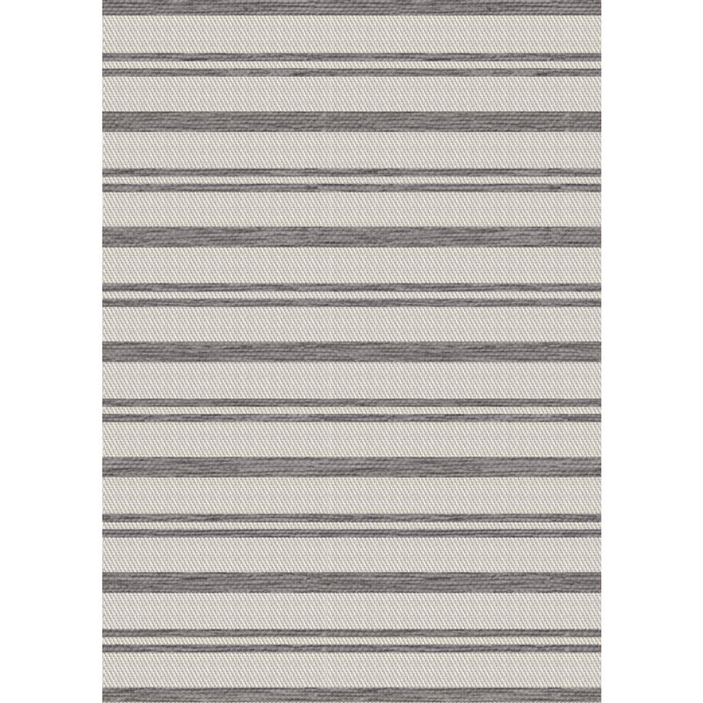 8' x 11' Rug