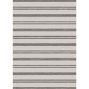 8' x 11' Rug
