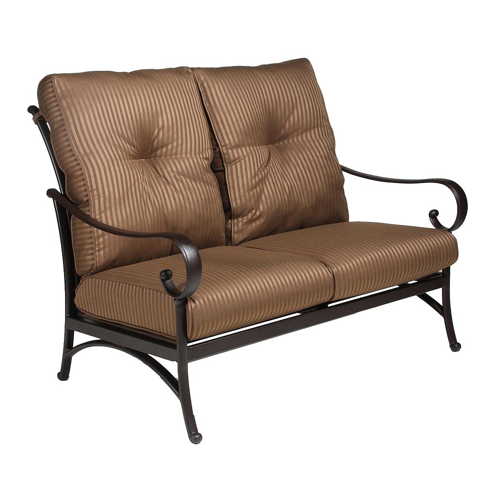 Santa Barbara Loveseat