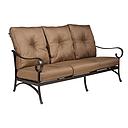Santa Barbara Sofa