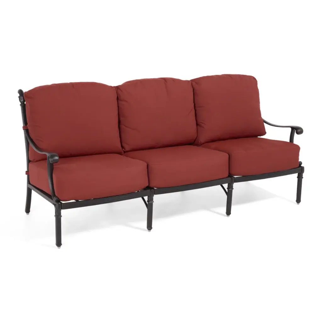 Grand Tuscany Sofa