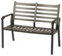 Westfield Bench