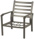 Westfield Club Chair