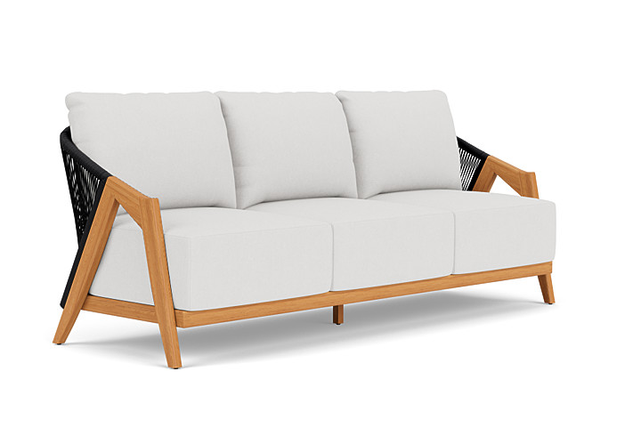Alpine Sofa