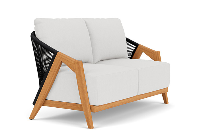 Alpine Loveseat