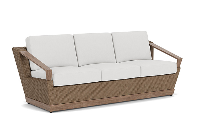 Charisma Sofa