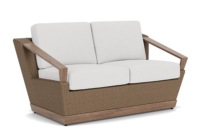 Charisma Loveseat