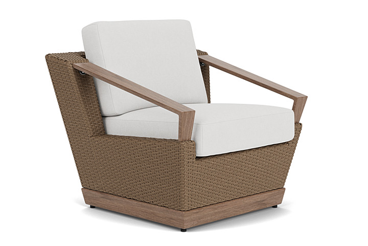 Charisma Lounge Chair