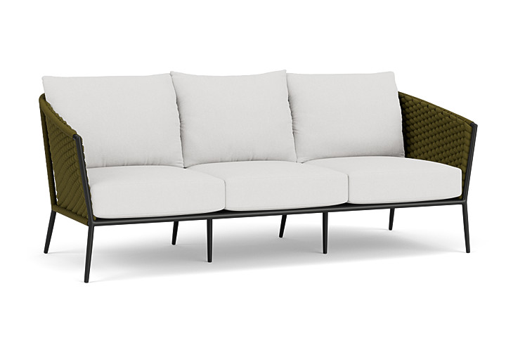 Escape Sofa
