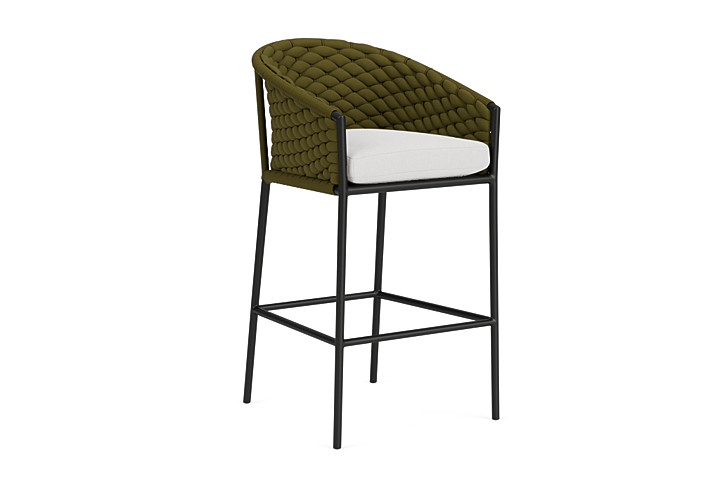Escape Bar Stool