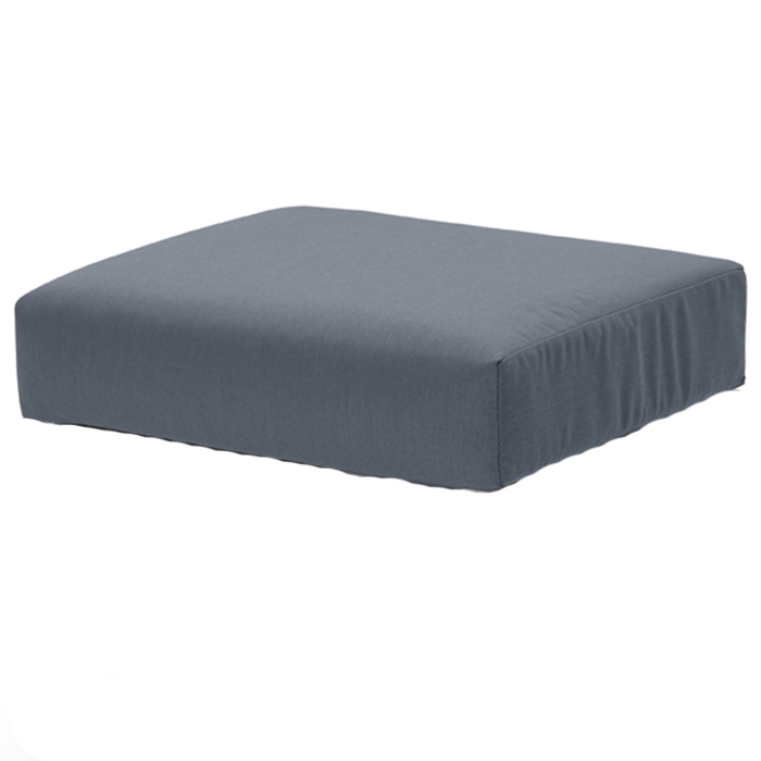 Bazza Replacement Ottomana Cushion