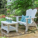 Annaliese Coffee Table