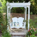 Annaliese Swing