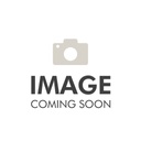 Carolina Preserves 48" Round Dining Table