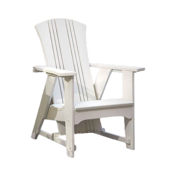 Carolina Preserves Chair