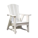 Carolina Preserves Chair