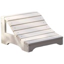 Carolina Preserves Leg Rest