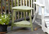 Carolina Preserves Side Table