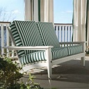 Chat Settee