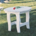 Companion Side Table