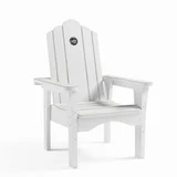 EZ Living Original Club Chair