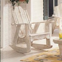 Nantucket Rocker