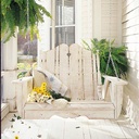 Nantucket Swing