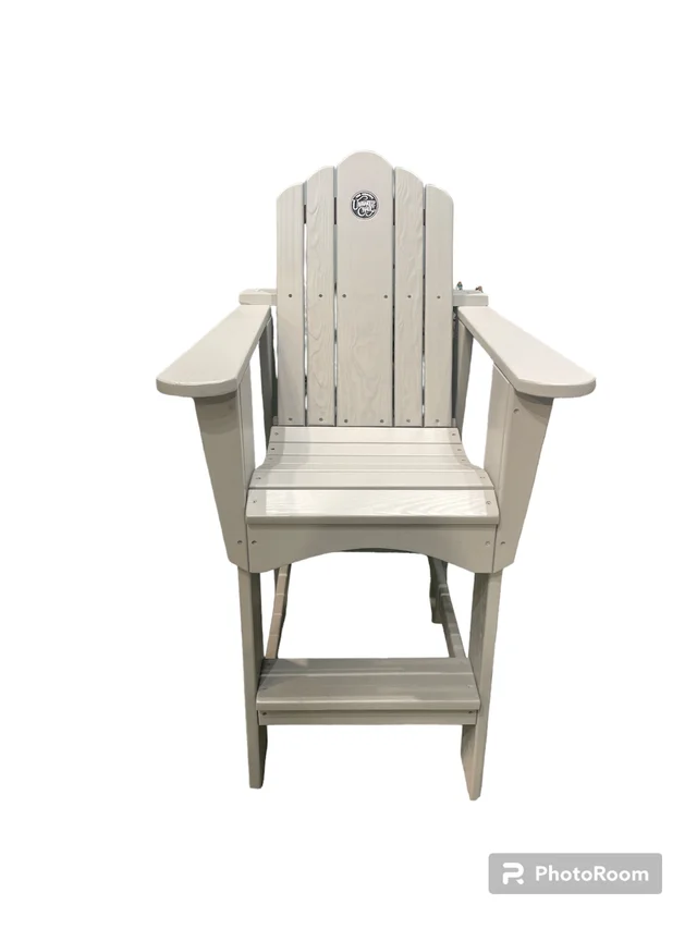 The Original Balcony Chair