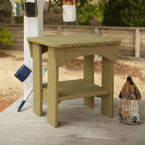 The Original Side Table