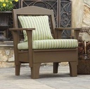 Westport Chair