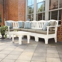 Westport Sectional Corner Unit