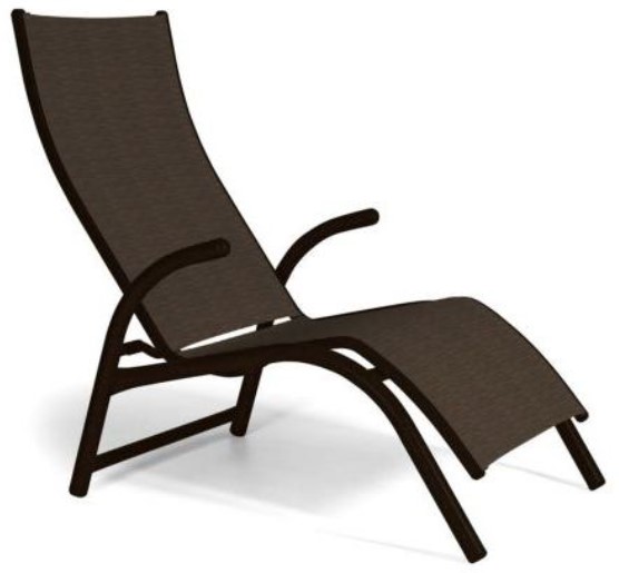 Replacement Covers Seat 22.5" x 34" Back 22.5" x 34" Sling