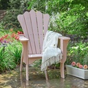 Annaliese Chair