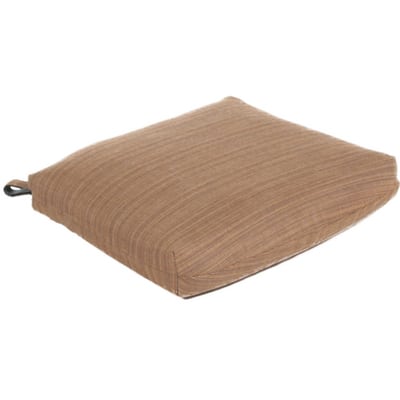 Chair Seat Cushion for Bella & Biscayne-While Supplies Last