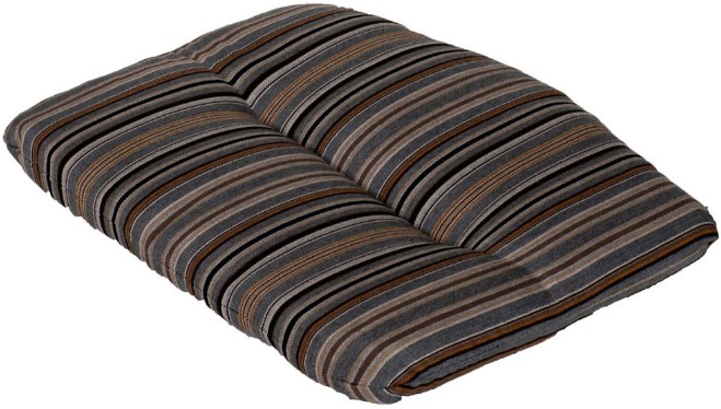 21" Seat Cushion
