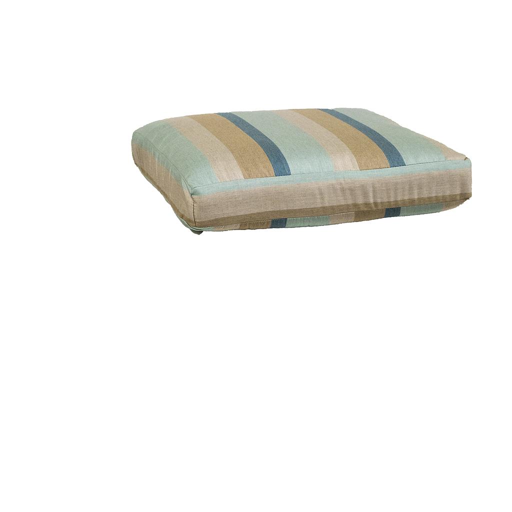 Classic Terrace Dining Seat Cushion