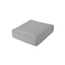 Mayhew Replacement Ottoman Cushion