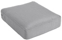 Mayhew Replacement Seat Cushion
