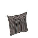 Throw Pillow 17" x 17"