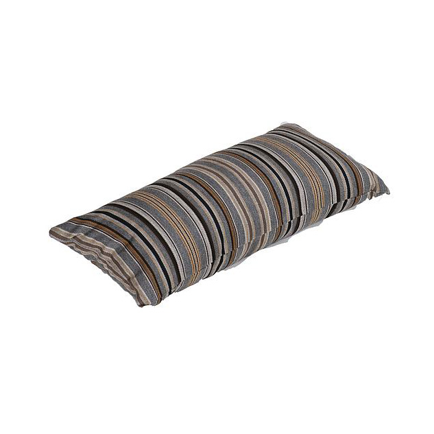 Lumbar Pillow 7" x 17"