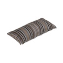 Lumbar Pillow 7" x 17"