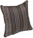 15" x 15" Throw Pillow