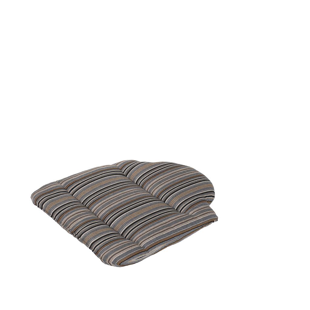 Cozi Three Seat Center Back Cushion