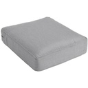 Nordic Replacement Seat Cushion